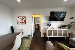 939 Longfellow St NW, Washington, DC 20011 - Photo 5