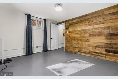 3731 Oakview Terrace NE, Washington, DC 20017 - Photo 21