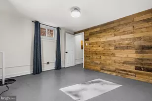 3731 Oakview Terrace NE, Washington, DC 20017 - Photo 21