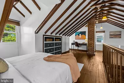 3731 Oakview Terrace NE, Washington, DC 20017 - Photo 13