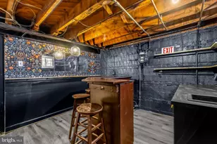 3731 Oakview Terrace NE, Washington, DC 20017 - Photo 23