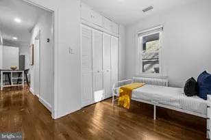 3731 Oakview Terrace NE, Washington, DC 20017 - Photo 9