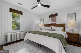 3731 Oakview Terrace NE, Washington, DC 20017 - Photo 7