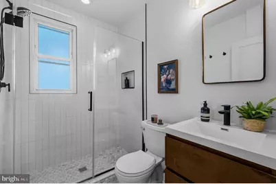 3731 Oakview Terrace NE, Washington, DC 20017 - Photo 11