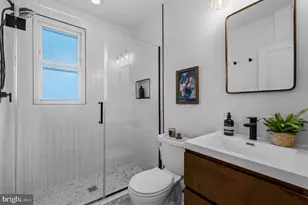 3731 Oakview Terrace NE, Washington, DC 20017 - Photo 11