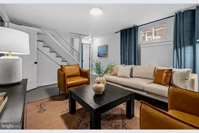 3731 Oakview Terrace NE, Washington, DC 20017 - Photo 15