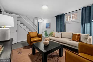 3731 Oakview Terrace NE, Washington, DC 20017 - Photo 15