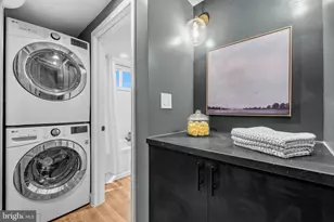 3731 Oakview Terrace NE, Washington, DC 20017 - Photo 19