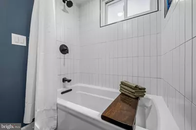 3731 Oakview Terrace NE, Washington, DC 20017 - Photo 17