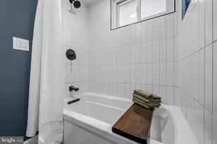 3731 Oakview Terrace NE, Washington, DC 20017 - Photo 17