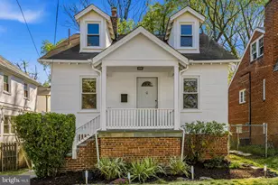 3731 Oakview Terrace NE, Washington, DC 20017 - Photo 25