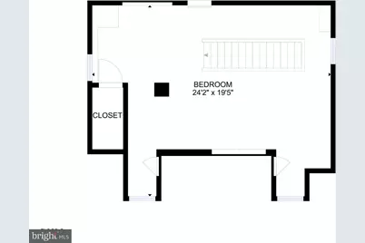 3731 Oakview Terrace NE, Washington, DC 20017 - Photo 27