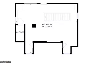 3731 Oakview Terrace NE, Washington, DC 20017 - Photo 27