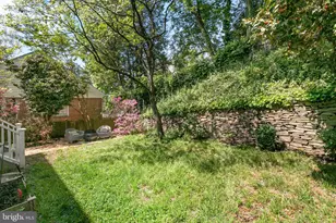 5015 Fulton St NW, Washington, DC 20016 - Photo 39