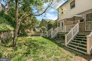 5015 Fulton St NW, Washington, DC 20016 - Photo 41