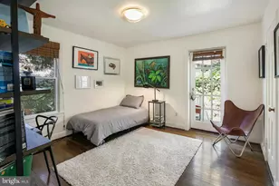 5015 Fulton St NW, Washington, DC 20016 - Photo 15