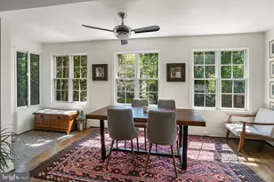5015 Fulton St NW, Washington, DC 20016 - Photo 13