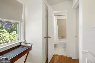 5015 Fulton St NW, Washington, DC 20016 - Photo 25