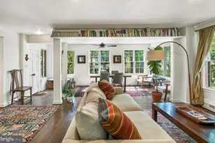 5015 Fulton St NW, Washington, DC 20016 - Photo 9
