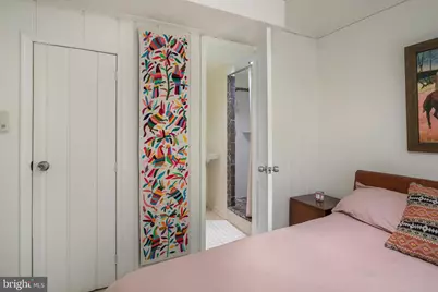 5015 Fulton Street NW, Washington, DC 20016 - Photo 29