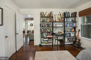 5015 Fulton St NW, Washington, DC 20016 - Photo 17