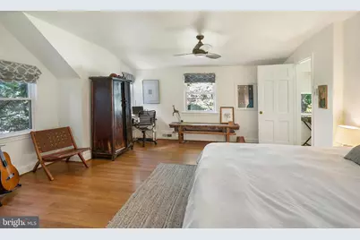 5015 Fulton Street NW, Washington, DC 20016 - Photo 23