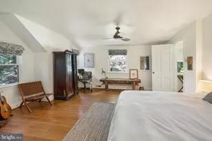 5015 Fulton St NW, Washington, DC 20016 - Photo 23