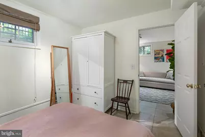 5015 Fulton Street NW, Washington, DC 20016 - Photo 31