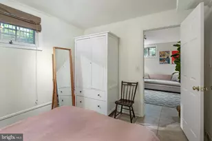 5015 Fulton St NW, Washington, DC 20016 - Photo 31