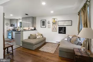 5015 Fulton St NW, Washington, DC 20016 - Photo 7