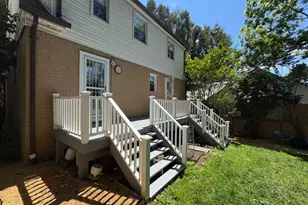 5015 Fulton St NW, Washington, DC 20016 - Photo 41