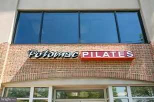 5015 Fulton St NW, Washington, DC 20016 - Photo 43