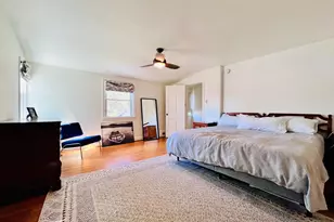 5015 Fulton St NW, Washington, DC 20016 - Photo 3