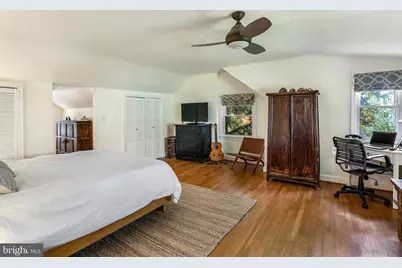 5015 Fulton Street NW, Washington, DC 20016 - Photo 21