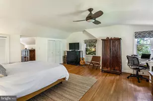 5015 Fulton St NW, Washington, DC 20016 - Photo 21