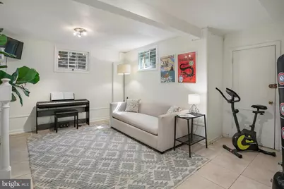 5015 Fulton Street NW, Washington, DC 20016 - Photo 33