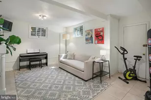 5015 Fulton St NW, Washington, DC 20016 - Photo 33