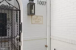1007 O St NW, Washington, DC 20001 - Photo 3