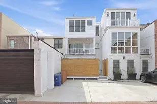 1007 O St NW, Washington, DC 20001 - Photo 3