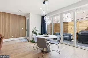 1007 O St NW, Washington, DC 20001 - Photo 11