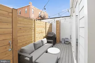 1007 O St NW, Washington, DC 20001 - Photo 13