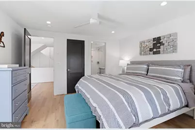 1007 O Street NW, Washington, DC 20001 - Photo 39