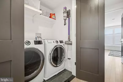 1007 O Street NW, Washington, DC 20001 - Photo 59