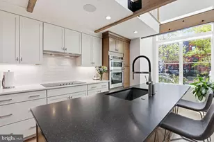 1007 O St NW, Washington, DC 20001 - Photo 9