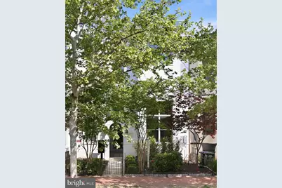 1007 O Street NW, Washington, DC 20001 - Photo 57