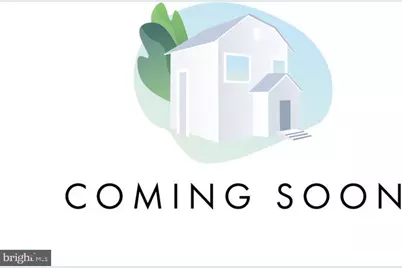 1007 O Street NW, Washington, DC 20001 - Photo 1