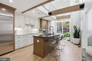 1007 O St NW, Washington, DC 20001 - Photo 3