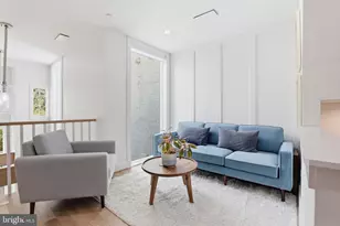 1007 O St NW, Washington, DC 20001 - Photo 21