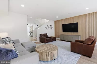 1007 O Street NW, Washington, DC 20001 - Photo 17