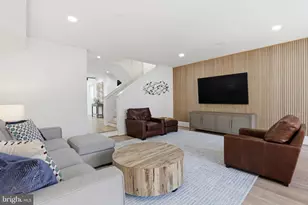 1007 O St NW, Washington, DC 20001 - Photo 17